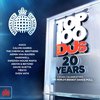 Various - Dj Mag Top 100 - 20 Years