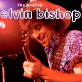 The Best Of Elvin Bishop