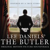 Lee Daniels' The Butler