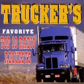 Trucker's Favorite Top 10 Radio Requests