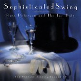 Sophisticated Swing
