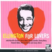 Ellington For Lovers