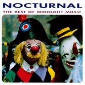Nocturnal - Best Of Midni