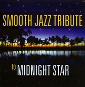 Smooth Jazz Tribute