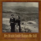 Her Bright Smile Haunts Me Still (CD)