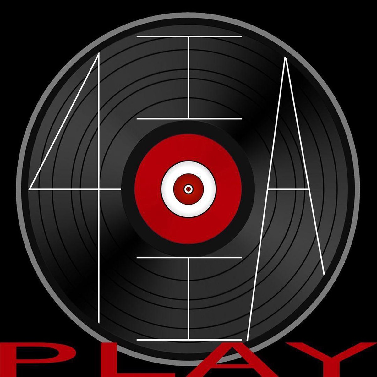 Play