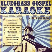 Bluegrass Gospel Karaoke