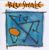 Blu Shale