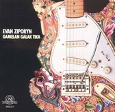 Gamelan Galak Tika - Ziporyn: Amok! (CD)