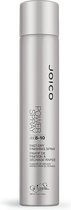 Joico Power Haarspray 300 ml