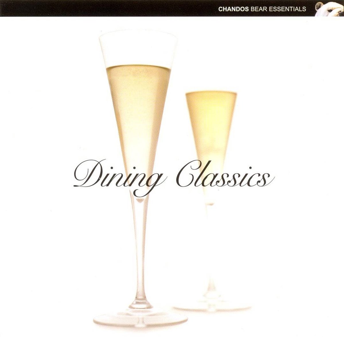 Various - Dining Classics