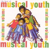 Best Of Musical Youth