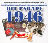 Hit Parade 1946