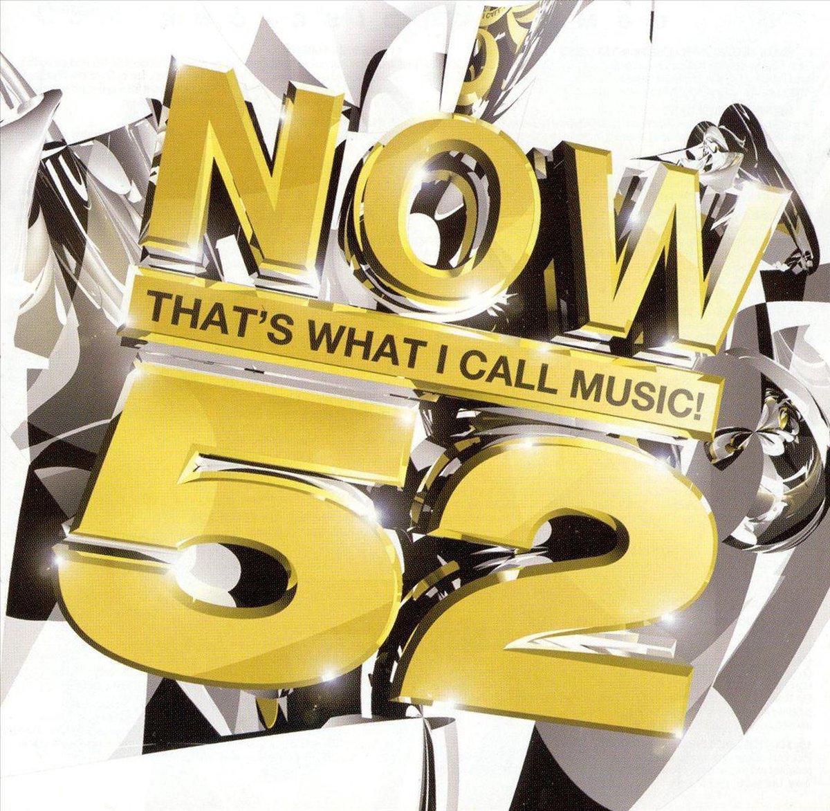 Now 52