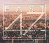 East 47 Sounds 2