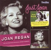 Just Joan/The Girl Next Door