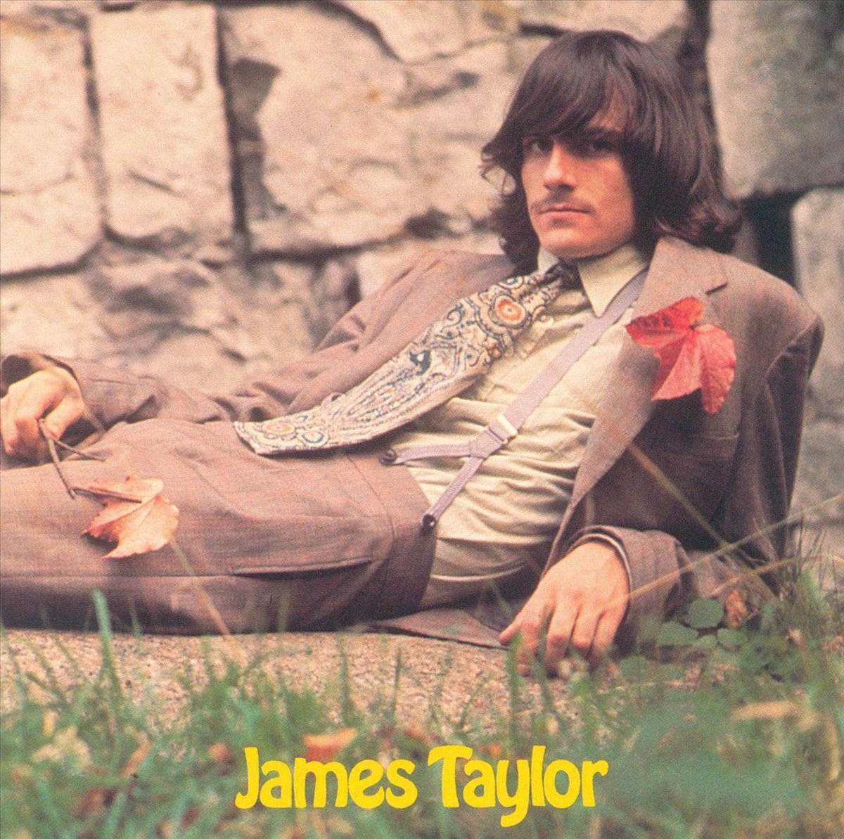 Espionage: The Very Best Of The James Taylor Quartet