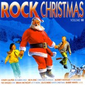 Rock Christmas, Vol. 10