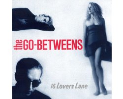 16 Lovers Lane