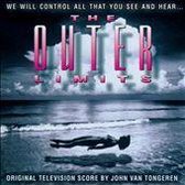 Outer Limits [TV Soundtrack]