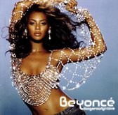 Beyonce - Dangerously In Love (2 Bonus T