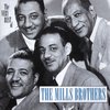 The Very Best of The Mills Brothers