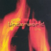 Underworld