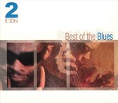 Best of the Blues [2005 Madacy]