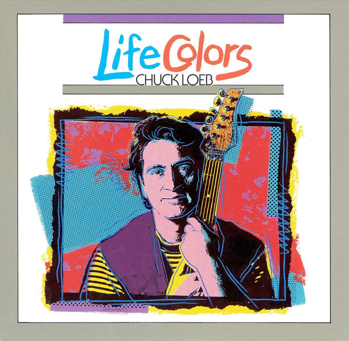 Life Colors