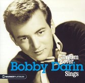 Bobby Darin-dream Lover Sings