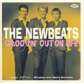 Groovin' Out On Life