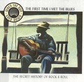 When the Sun Goes Down, Vol. 2: The First Time I Met the Blues