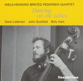 Niels-Henning Orsted Pedersen - Dancing On The Tables (CD)