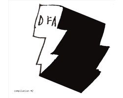 DFA Compilation #2 (DFA)