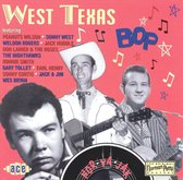 West Texas Bop