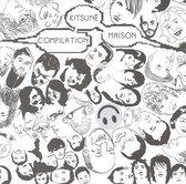 Kitsune Maison Compilation 5