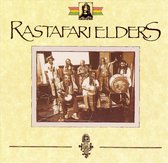 Rastafari Elders