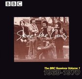 BBC Sessions Vol. 1 (1969-1970)