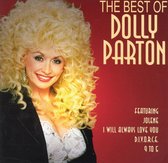 Best of Dolly Parton [DJ Specialist]