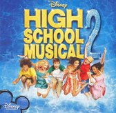 High School Musical 2 [Original Soundtrack]