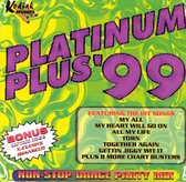 Platinum Plus 1999