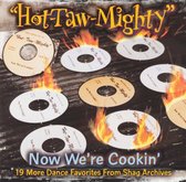 Hot-Taw-Mighty