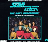 Star Trek-Next Generation