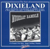 Best of Dixieland