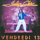 Vendredi 13: 1981