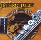 The Best Of Acoustic Jethro Tu