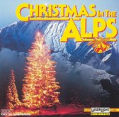 Christmas in the Alps [Laserlight]