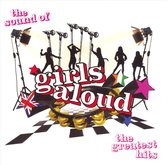 Sound Of Girls Aloud: The Greatest Hits Girls Aloud