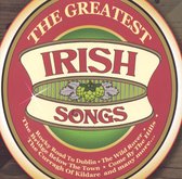 Greatest Irish Songs