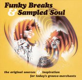 Funky Breaks &Amp; Sampled S